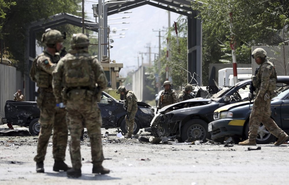 taliban-suicide-bombing-kills-10-near-us-embassy-in-kabul